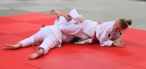 tl_files/judoka_stade/2019/Bilder/2019 03 Leana Boden.JPG